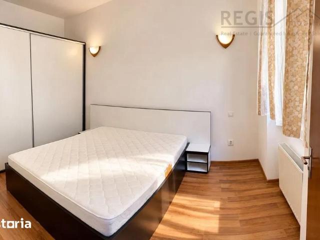 Apartament închirieri în Șcheii Brașovului, Brașov