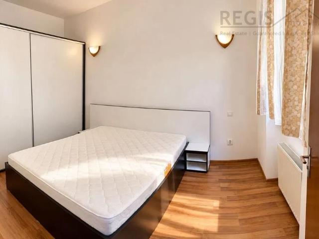 Apartament închirieri în Șcheii Brașovului, Brașov