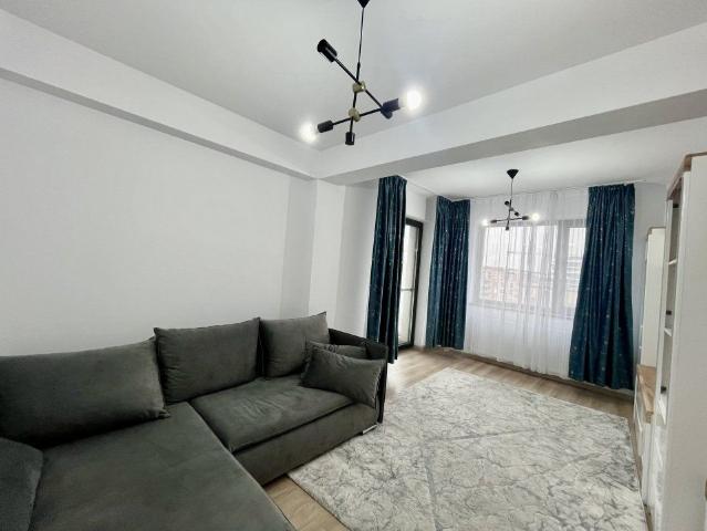 Apartament închirieri în Brașov