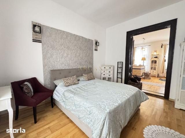 Apartament închirieri în Cluj-napoca, Cluj