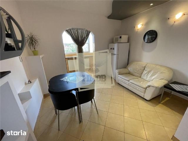 Apartament închirieri în Centrul Civic, Sibiu