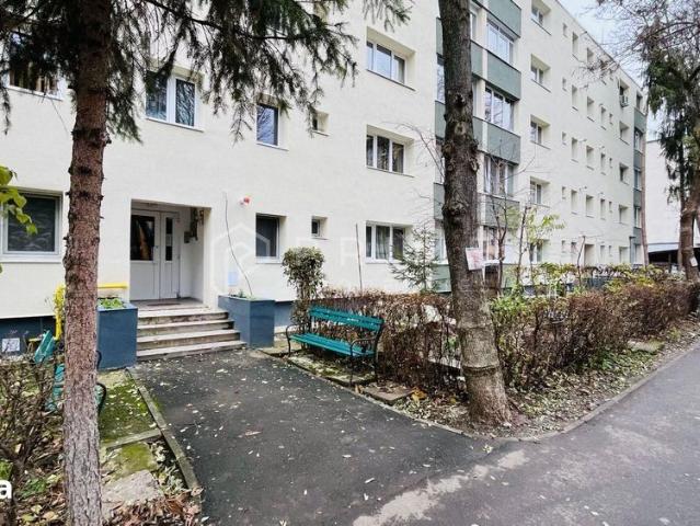 Apartament închirieri în 22 Decembrie 1989, Târgu Mureș