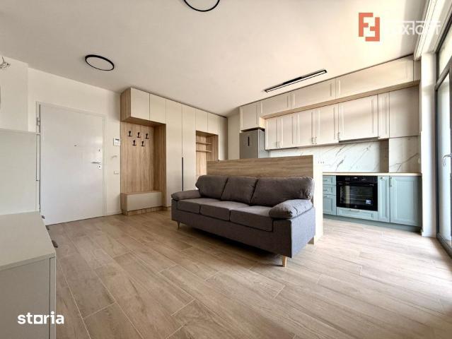 Apartament închirieri în Timisoara, Timiș