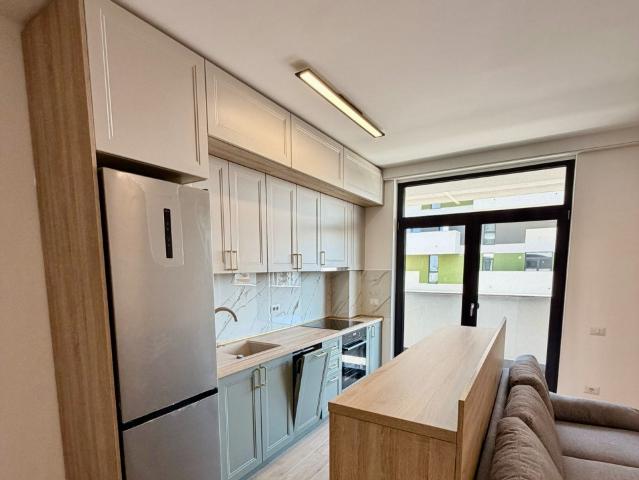 Apartament închirieri în Timisoara, Timiș