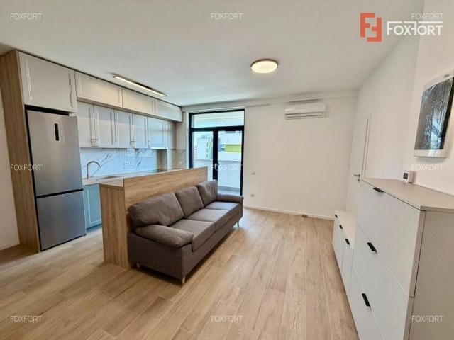 Apartament închirieri în Timisoara, Timiș