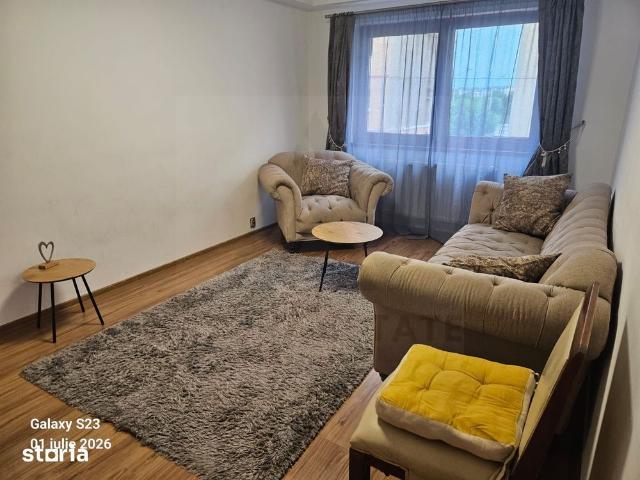 Apartament închirieri în Brasov, Sibiu