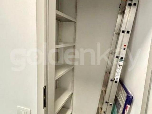 Apartament închirieri în Dorobanți, Arad