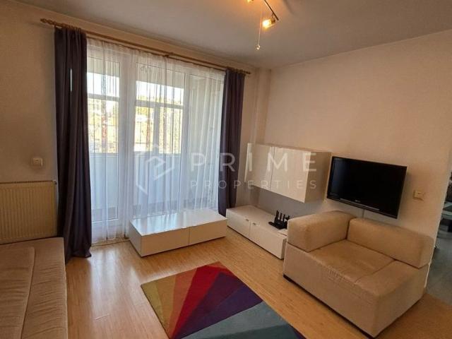 Apartament închirieri în Budai Nagy Antal, Târgu Mureș