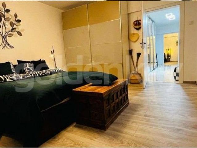 Apartament închirieri în Baneasa, Caraş-severin