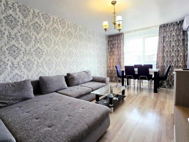 Apartament închirieri în Chiajna, București