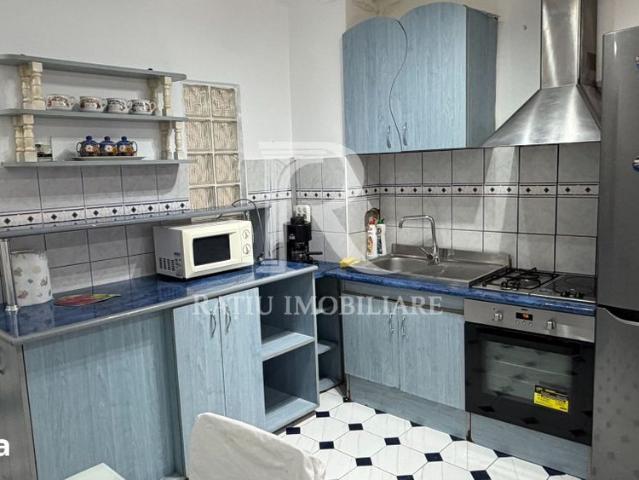 Apartament închirieri în Oradea, Bihor