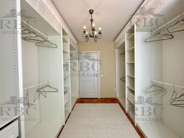 Apartament închirieri în Centru, Cluj-Napoca