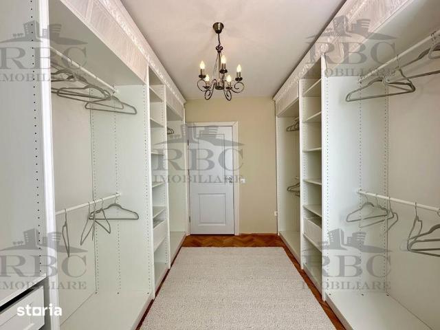 Apartament închirieri în Cluj-napoca, Cluj