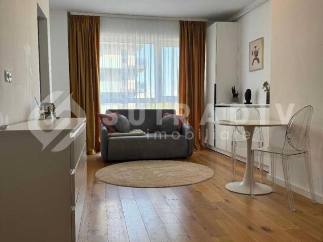 Apartament închirieri în Cluj-napoca, Cluj