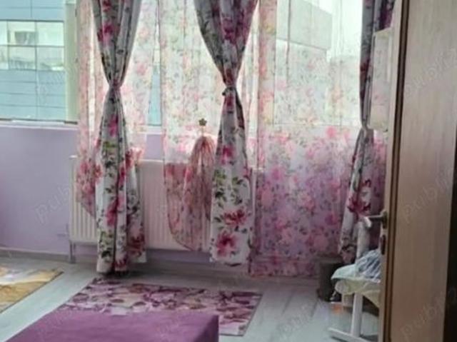 Apartament vânzări
