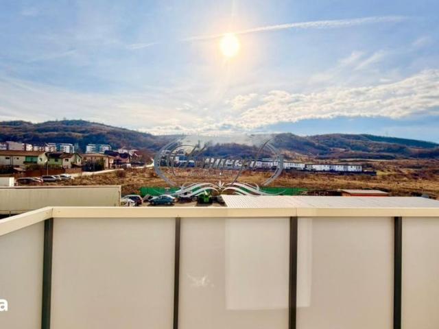 Apartament închirieri în Cluj