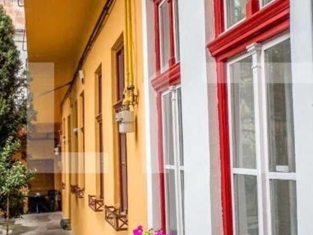 Garsonieră închirieri în Centru, Cluj-Napoca