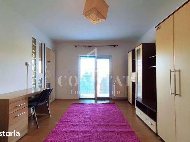 Apartament închirieri în Cluj-napoca, Cluj