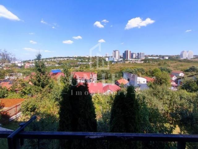 Apartament închirieri în Cluj-napoca, Cluj