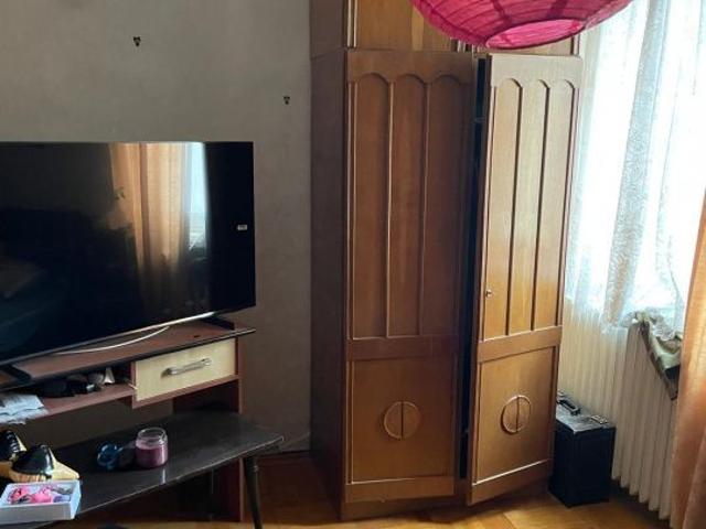 Apartament vânzări