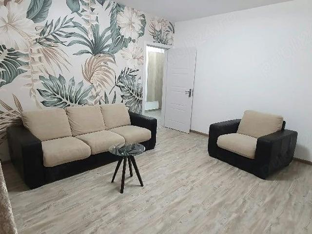 Apartament închirieri în Centru, Iași