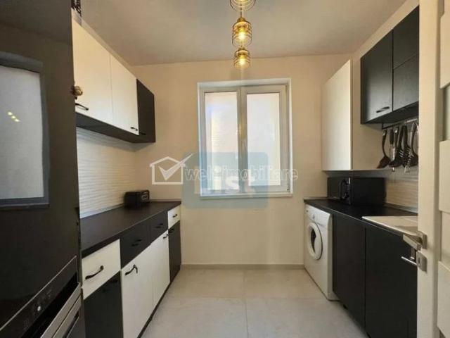 Apartament închirieri în Caraş-severin