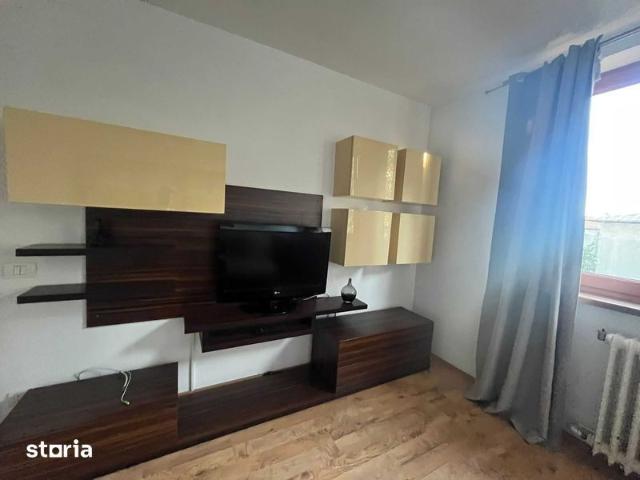 Apartament închirieri în Craiova, Dolj