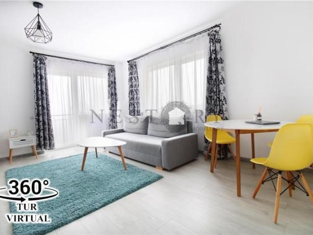 Apartament închirieri în Cluj-napoca, Cluj