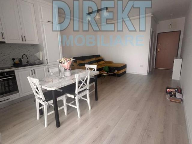 Apartament închirieri în Zona Industrială, Bistrița