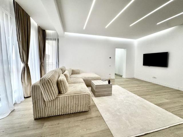 Apartament închirieri în Chisoda, Timiș