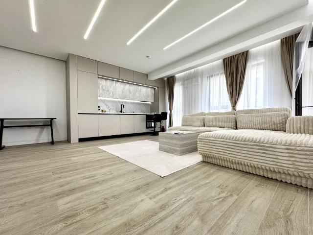 Apartament închirieri în Chisoda, Timiș