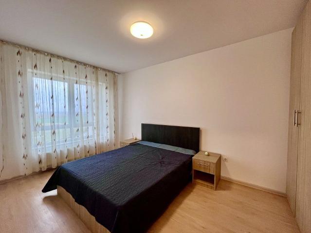 Apartament închirieri în Brașov