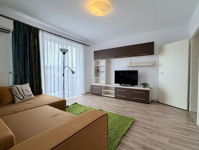 Apartament închirieri în Brașov