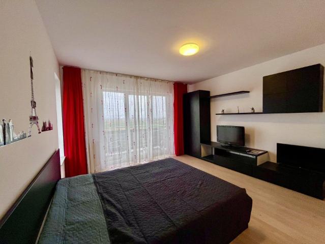 Apartament închirieri în Brașov