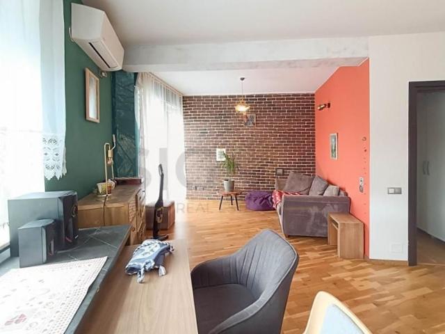 Apartament închirieri în Cluj-napoca, Cluj