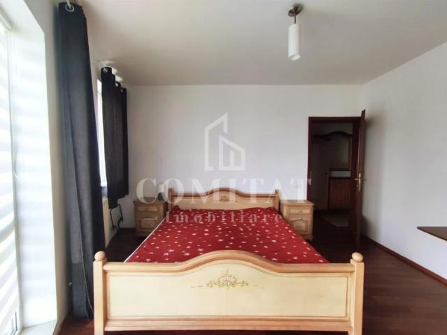 Apartament închirieri în Cluj-napoca, Cluj