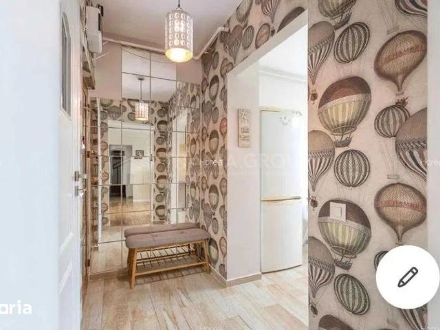 Apartament închirieri în Centrul Nou, Brașov
