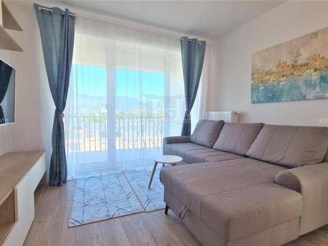 Apartament închirieri în Brașov