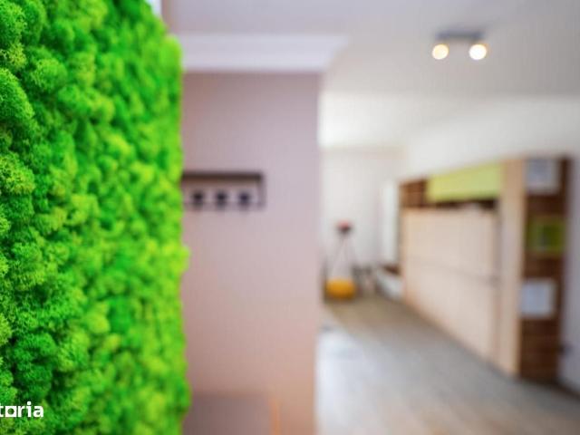 Apartament vânzări în Poiana Brasov