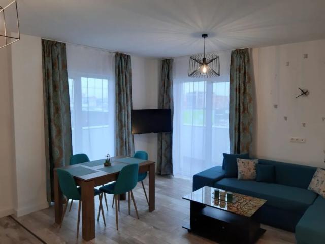 Apartament închirieri în Bistrita, Bistrița-năsăud