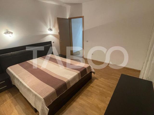 Apartament vânzări în Brasov, Sibiu