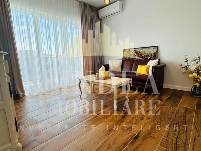 Apartament închirieri în Chisoda, Timiș