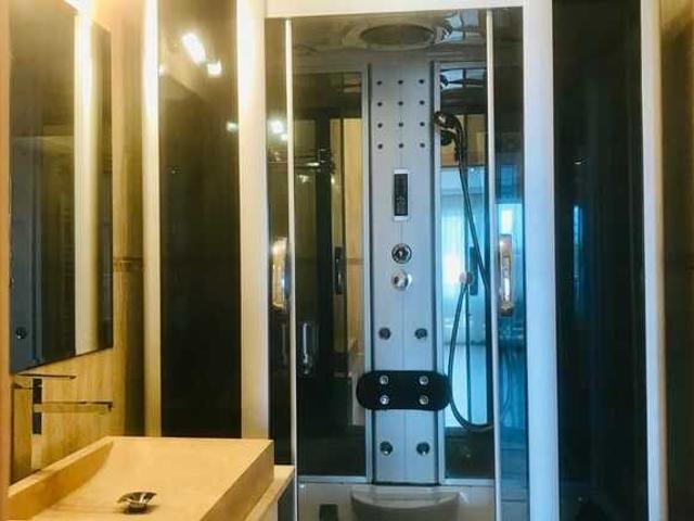 Apartament închirieri în Centru, Cluj-Napoca