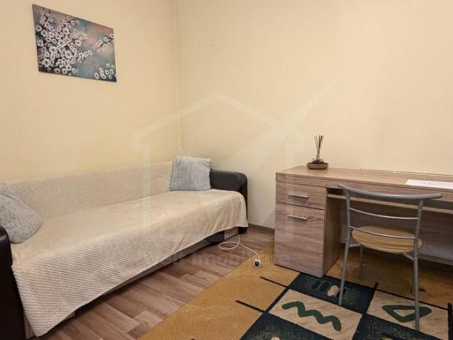 Apartament închirieri în Cluj-napoca, Cluj