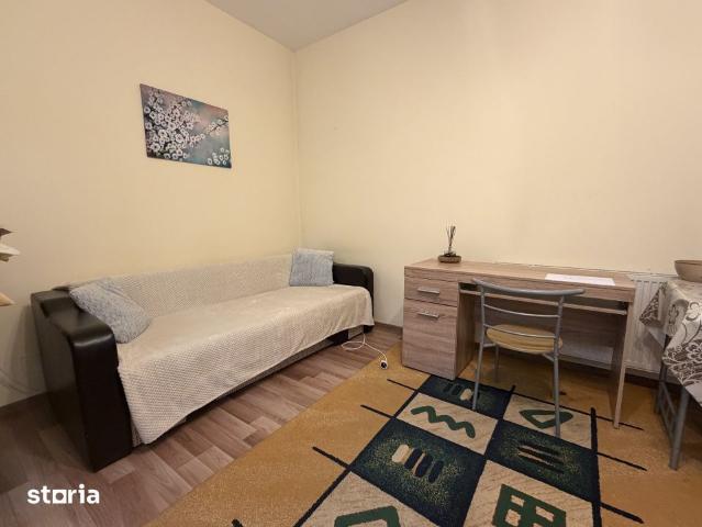 Apartament închirieri în Cluj-napoca, Cluj