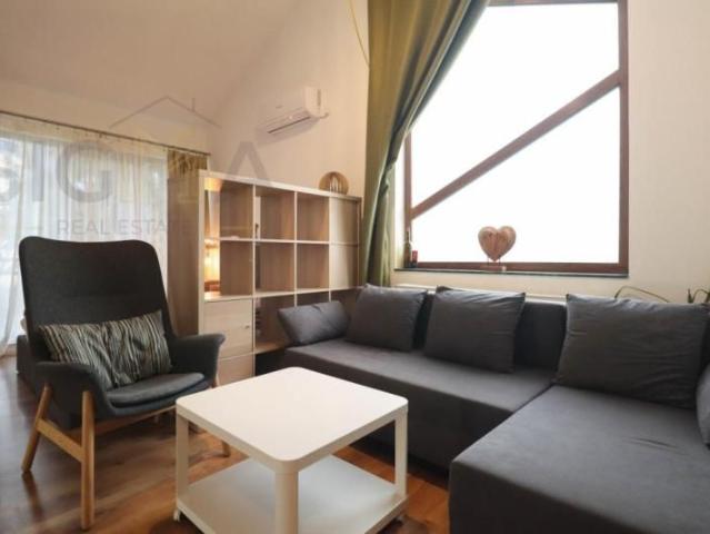 Apartament închirieri în Cluj-napoca, Cluj