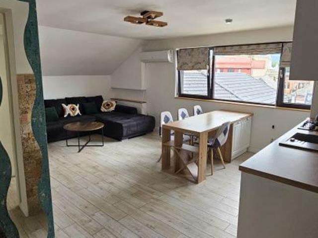 Apartament închirieri în Baia Mare, Maramureș