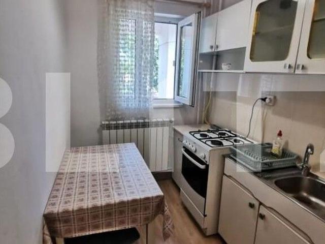 Garsonieră închirieri în Centru, Cluj-Napoca