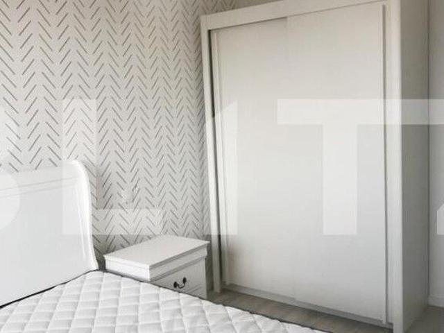 Apartament închirieri în Centru, Cluj-Napoca