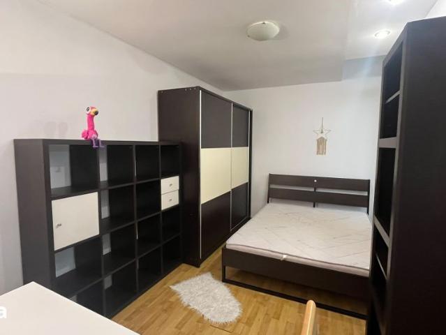 Apartament închirieri în Andrei Mureșanu, Cluj-Napoca